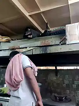 rayhan085 online show from January 2, 2025, 11:31 am