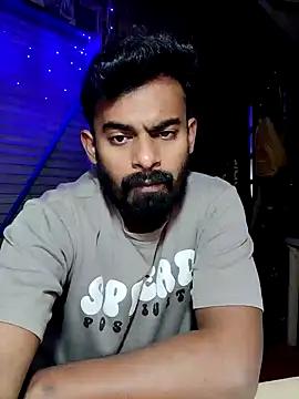 rayhan085 online show from January 3, 2025, 1:47 pm