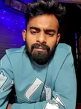 rayhan085 online show from January 4, 2025, 10:24 pm