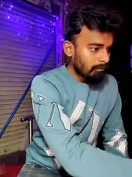 rayhan085 online show from January 6, 2025, 12:46 pm