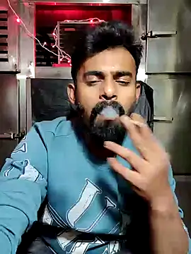 rayhan085 online show from January 10, 2025, 3:58 pm