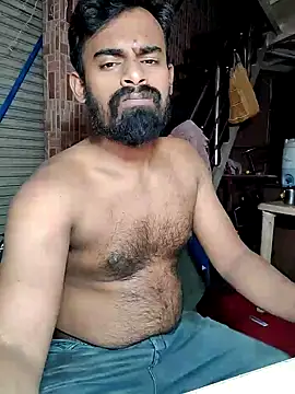 rayhan085 online show from January 24, 2025, 8:43 pm