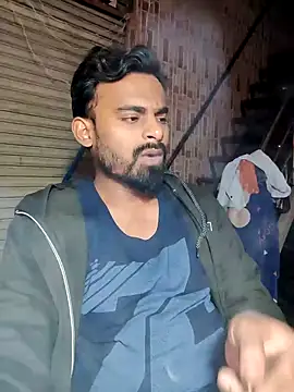 rayhan085 online show from January 26, 2025, 2:08 pm