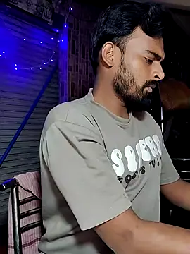 rayhan085 online show from January 30, 2025, 3:40 pm