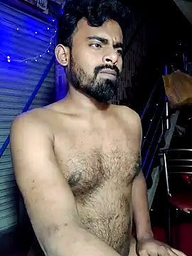 rayhan085 online show from January 30, 2025, 6:43 pm