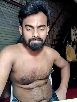 rayhan085 online show from February 2, 2025, 2:13 pm