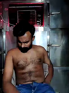 rayhan085 online show from February 11, 2025, 5:18 pm