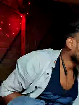 rayhan085 online show from February 15, 2025, 2:55 pm