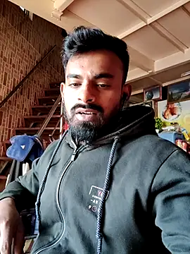 rayhan085 online show from February 16, 2025, 3:47 am