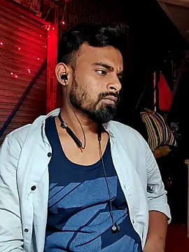 rayhan085 online show from February 16, 2025, 1:38 pm