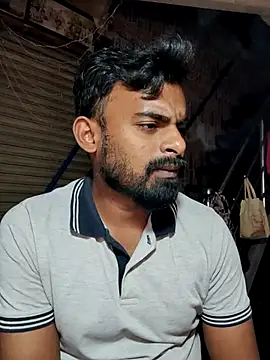 rayhan085 online show from March 2, 2025, 1:27 pm