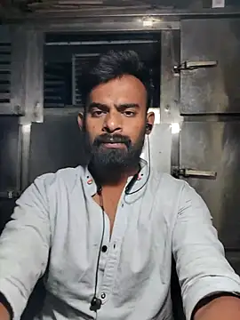 rayhan085 online show from March 6, 2025, 4:07 pm