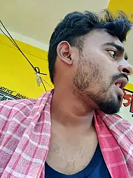 rayhan085 online show from March 17, 2025, 3:14 am