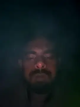 rayhan085 online show from March 19, 2025, 4:24 pm