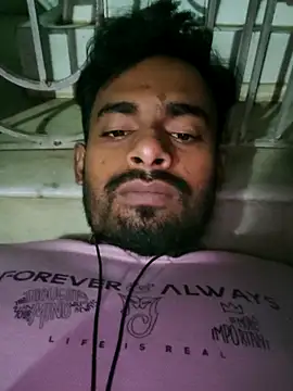 rayhan085 online show from March 21, 2025, 1:45 pm