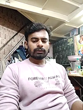 rayhan085 online show from September 8, 2025, 10:31 pm