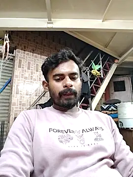 rayhan085 online show from September 12, 2025, 9:26 pm