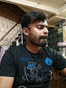 rayhan085 online show from September 14, 2025, 9:14 pm