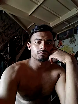 rayhan085 online show from September 17, 2025, 10:06 am