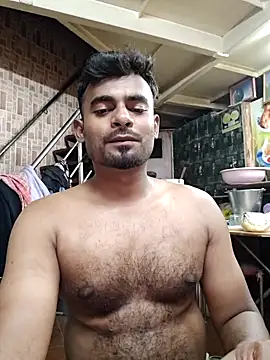 rayhan085 online show from September 18, 2025, 10:34 pm