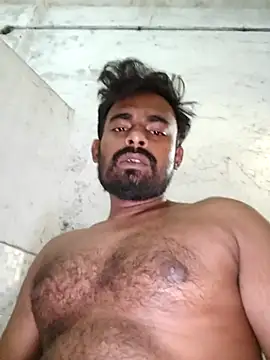 rayhan085 online show from November 20, 2025, 10:37 am