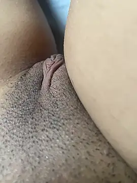 Snapshot of lili_fire69 chatting on January 17, 2025, 11:59 am lili fire69 online show from January 17, 2025, 11:59 am