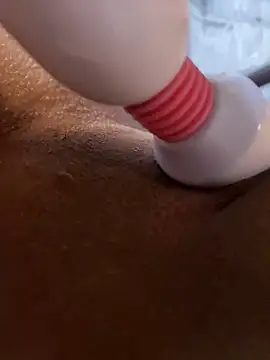 Snapshot of lili_fire69 chatting on January 22, 2025, 11:56 am lili fire69 online show from January 22, 2025, 11:56 am