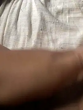 lili fire69 online show from March 1, 2026, 7:05 pm