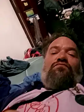 Snapshot of LECHEBALLS chatting on December 19, 2024, 9:18 am LECHEBALLS online show from December 19, 2024, 9:18 am