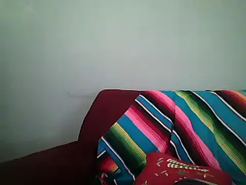 Snapshot of LECHEBALLS chatting on January 28, 2025, 6:07 pm LECHEBALLS online show from January 28, 2025, 6:07 pm