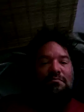 Snapshot of LECHEBALLS chatting on January 30, 2025, 12:06 pm LECHEBALLS online show from January 30, 2025, 12:06 pm