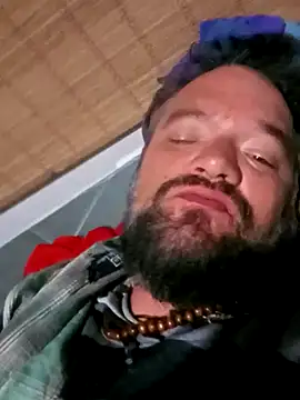 Snapshot of LECHEBALLS chatting on February 11, 2025, 6:19 am LECHEBALLS online show from February 11, 2025, 6:19 am