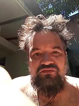 Snapshot of LECHEBALLS chatting on March 20, 2025, 5:47 pm LECHEBALLS online show from March 20, 2025, 5:47 pm