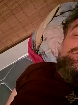 Snapshot of LECHEBALLS chatting on March 23, 2025, 8:48 am LECHEBALLS online show from March 23, 2025, 8:48 am