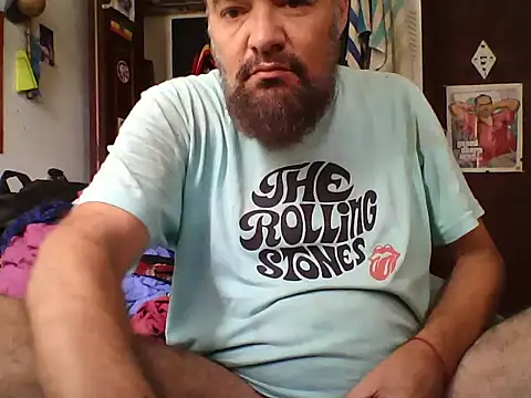 Snapshot of LECHEBALLS chatting on September 17, 2025, 5:25 pm LECHEBALLS online show from September 17, 2025, 5:25 pm