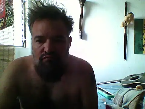 Snapshot of LECHEBALLS chatting on November 11, 2025, 8:20 pm LECHEBALLS online show from November 11, 2025, 8:20 pm