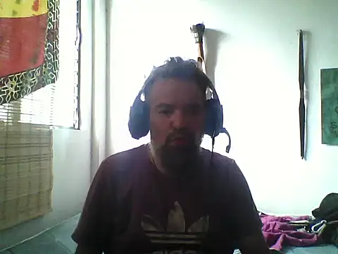 Snapshot of LECHEBALLS chatting on December 21, 2025, 7:10 pm LECHEBALLS online show from December 21, 2025, 7:10 pm