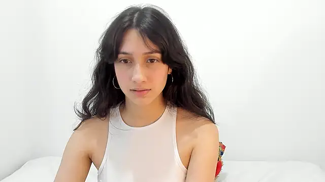 ericbana   online show from January 20, 2025, 6:21 am