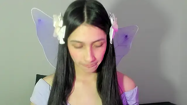 ericbana   online show from November 1, 2025, 2:57 am