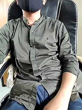 Lucifer 9 online show from October 31, 2025, 7:31 am