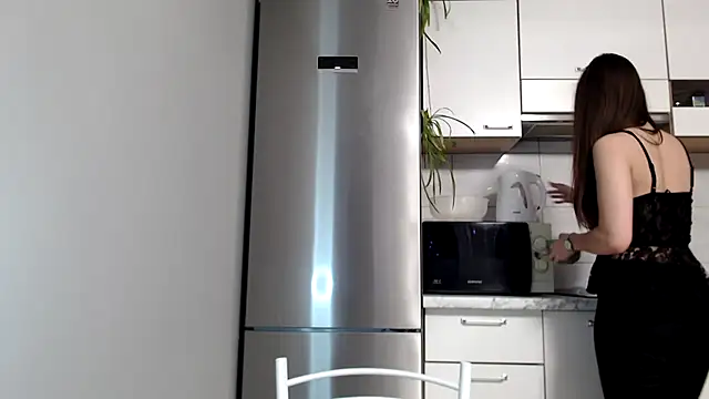 SierraSky  online show from February 22, 2025, 6:08 pm