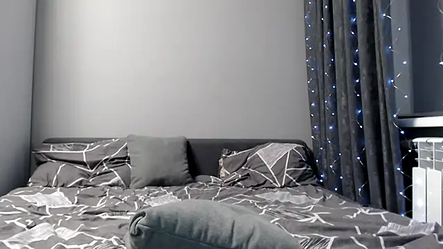 SierraSky  online show from March 13, 2025, 9:16 pm