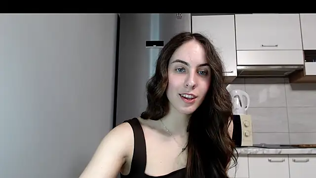SierraSky  online show from May 12, 2026, 5:21 pm