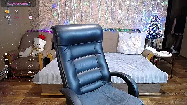 Your oxygen online show from December 21, 2024, 6:55 pm