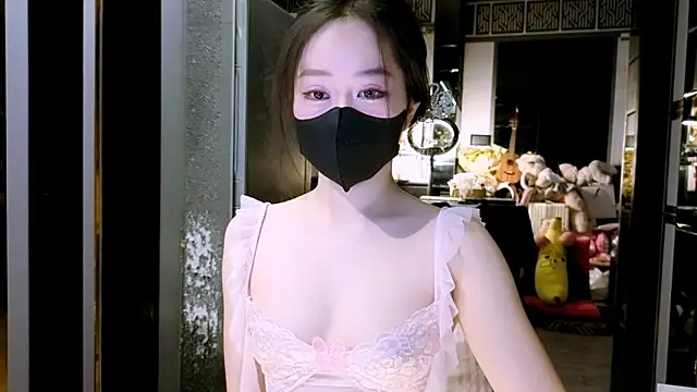 Martha 99 online show from November 16, 2025, 4:29 am