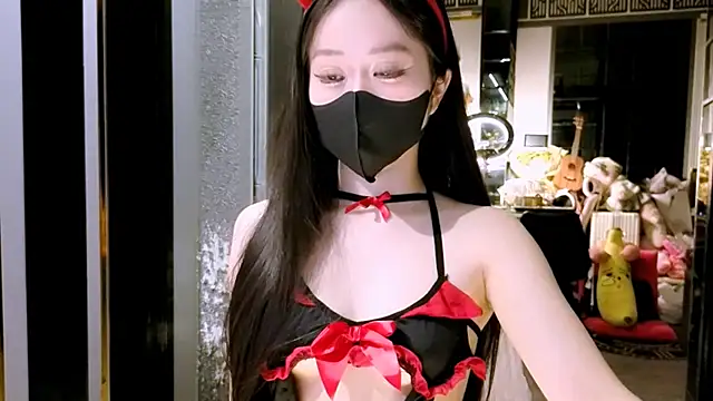 Martha 99 online show from November 18, 2025, 11:58 am