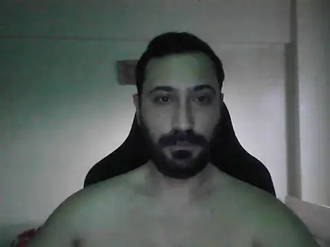 chakal22 online show from April 7, 2026, 4:29 pm