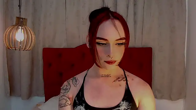 AdharaaMoon online show from March 21, 2025, 3:33 am