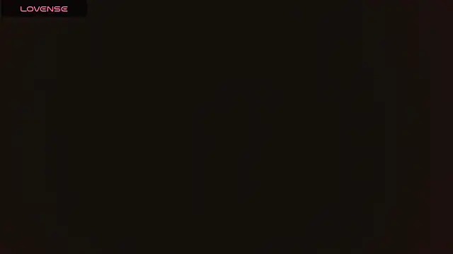 AdharaaMoon online show from February 9, 2026, 11:25 am