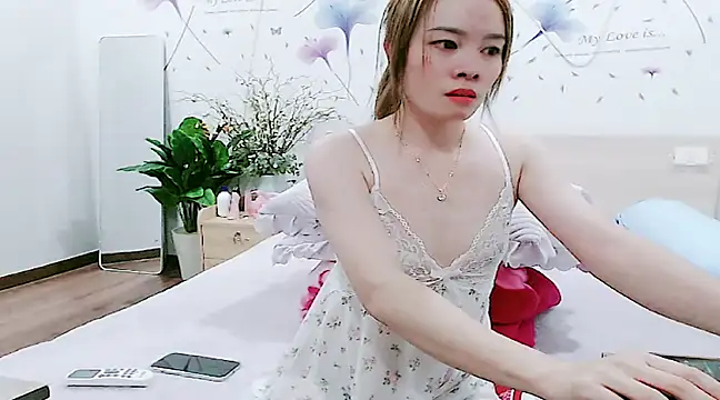 HC jun online show from December 25, 2024, 3:08 am